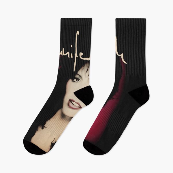 Item preview, Women Men Jennifer Rush Cool designed and sold by DonaldPutna.