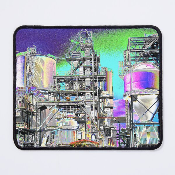 Item preview, Ultra in Steel designed and sold by Larry Davis.