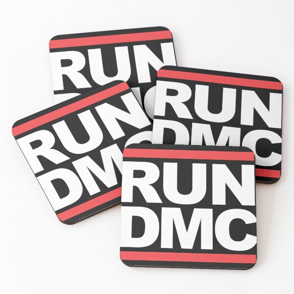 Item preview, Dmc designed and sold by DonaldPutna.