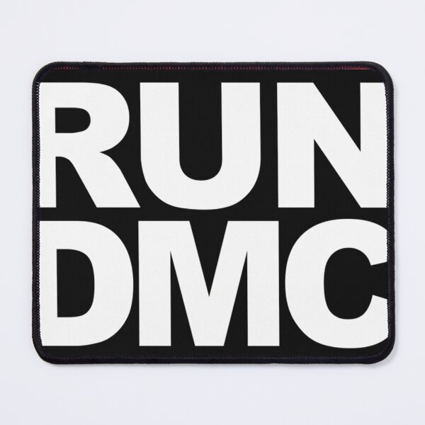 Item preview, Dmc designed and sold by DonaldPutna.