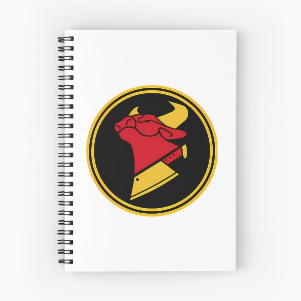 Item preview, Co Cow Chop designed and sold by tbarbosantjean.