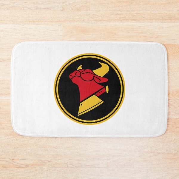 Item preview, Co Cow Chop designed and sold by tbarbosantjean.