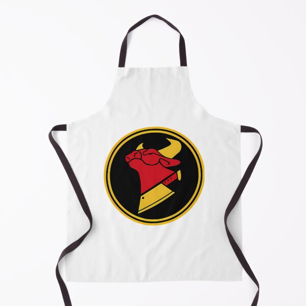 Item preview, Co Cow Chop designed and sold by tbarbosantjean.
