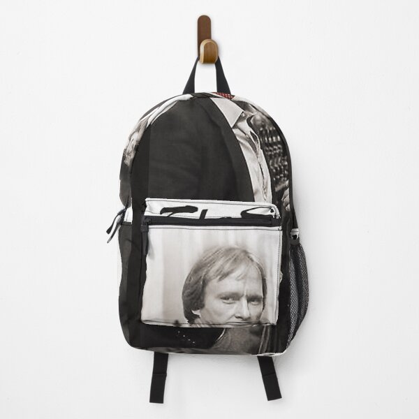 Item preview, 100 Slightly Dubious The Style Council designed and sold by RoyPilgrimJr.