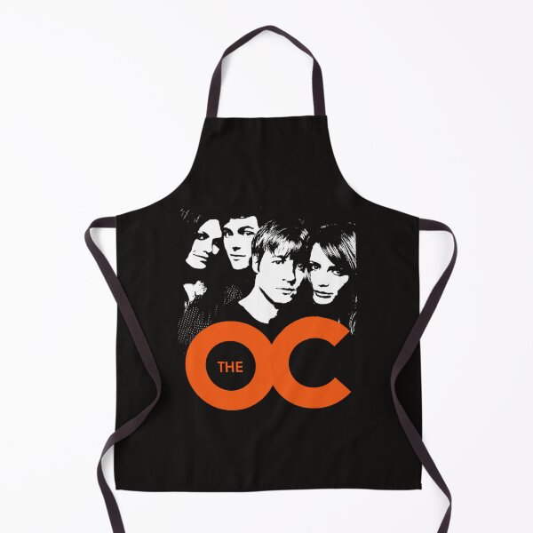 Item preview, The Oc designed and sold by RoyPilgrimJr.