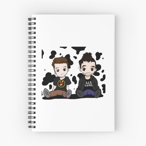 Item preview, Cow Chop designed and sold by tbarbosantjean.