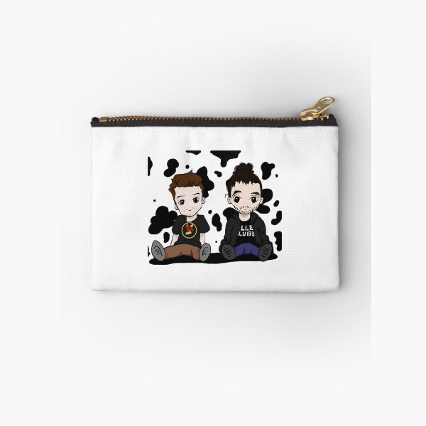 Item preview, Cow Chop designed and sold by tbarbosantjean.