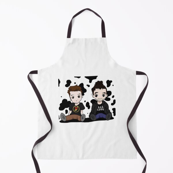 Item preview, Cow Chop designed and sold by tbarbosantjean.