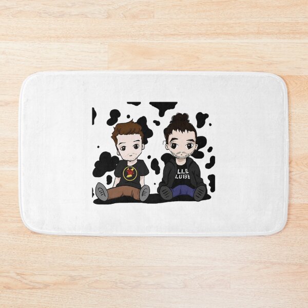 Item preview, Cow Chop designed and sold by tbarbosantjean.
