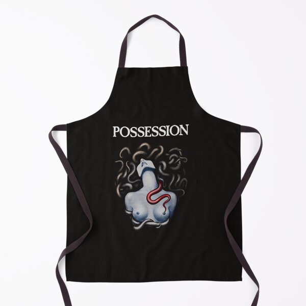 Item preview, Ownership designed and sold by RoyPilgrimJr.
