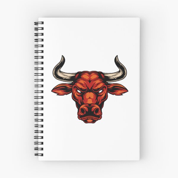 Item preview, Cow Chop  designed and sold by tbarbosantjean.