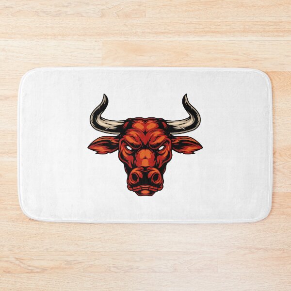 Item preview, Cow Chop  designed and sold by tbarbosantjean.