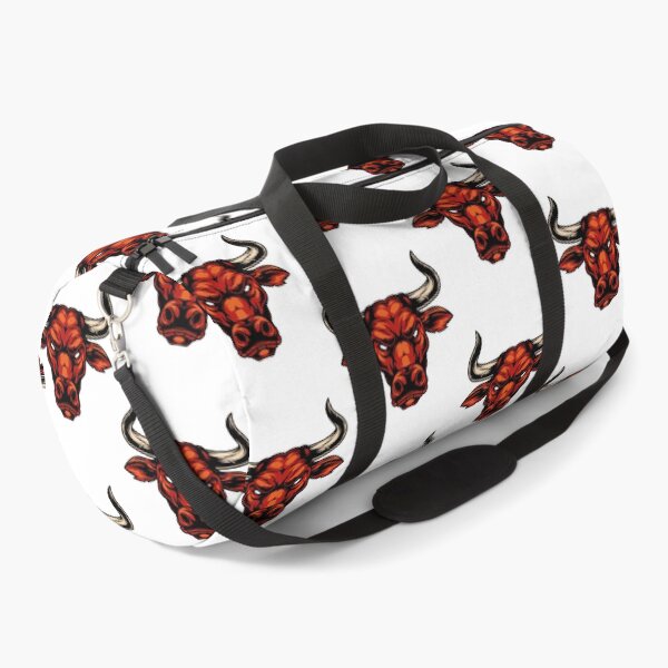 Item preview, Cow Chop  designed and sold by tbarbosantjean.
