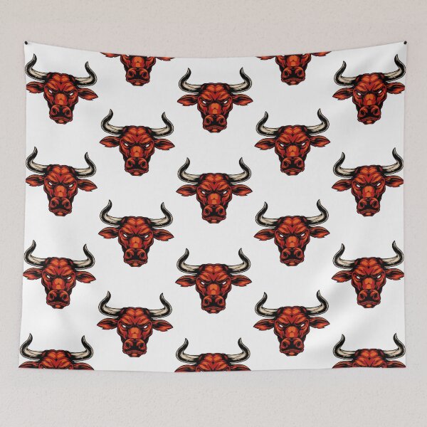 Item preview, Cow Chop  designed and sold by tbarbosantjean.