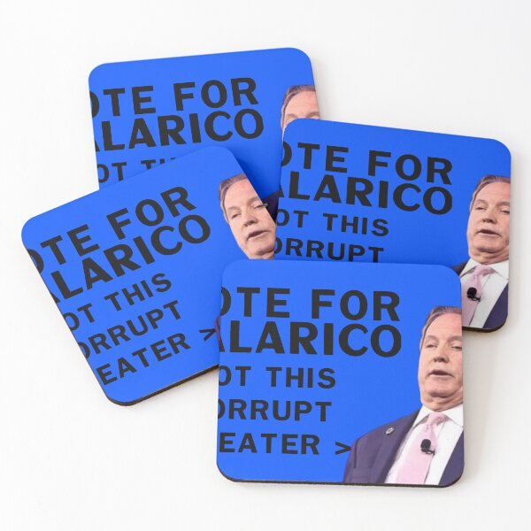 Item preview, Vote James Talarico Not Ugly Ken Paxton  designed and sold by Cat Haven & Rescue .