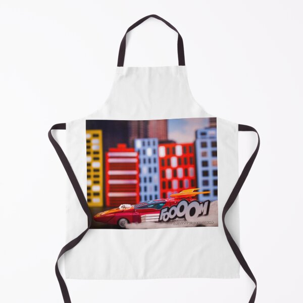 Item preview, Hot Rod is crusing  designed and sold by Johnnyphotographyactshop.