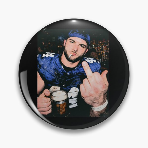 Artikelvorschau, C.a.m Skattebo Drinking RB Funny entworfen und verkauft von AnaHahn.