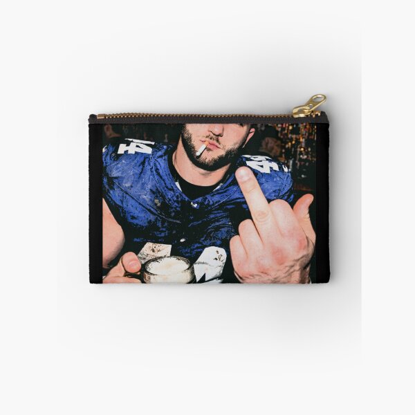 Item preview, C.a.m Skattebo Drinking RB Funny designed and sold by AnaHahn.