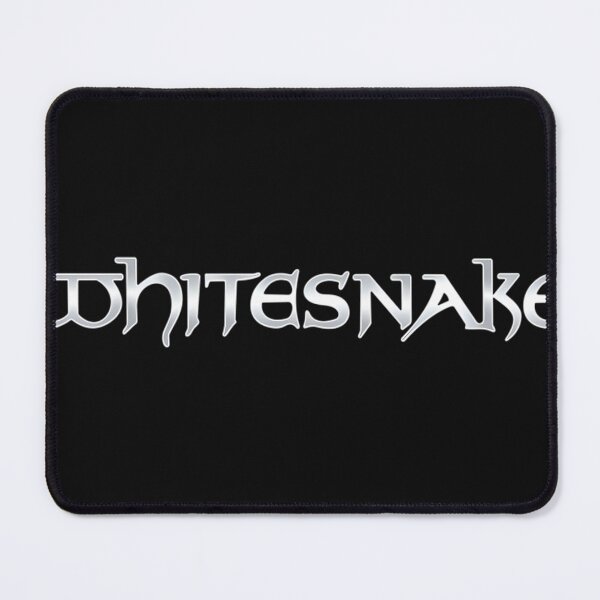 Item preview, Whitesnake designed and sold by Christorence.