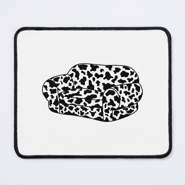 Item preview, Cowch designed and sold by tbarbosantjean.