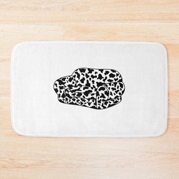 Item preview, Cowch designed and sold by tbarbosantjean.