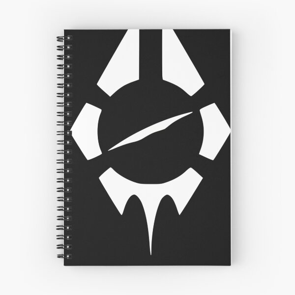 Item preview, Radio Birdman designed and sold by Christorence.