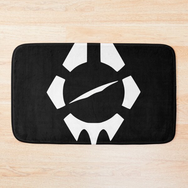 Item preview, Radio Birdman designed and sold by Christorence.