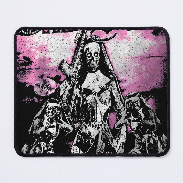 Item preview, Grey Day 2026, Greyday Concert, Underground Rap Graphic, Hip Hop Tour designed and sold by JasHeVANas.