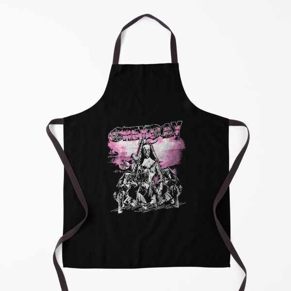 Item preview, Grey Day 2026, Greyday Concert, Underground Rap Graphic, Hip Hop Tour designed and sold by JasHeVANas.