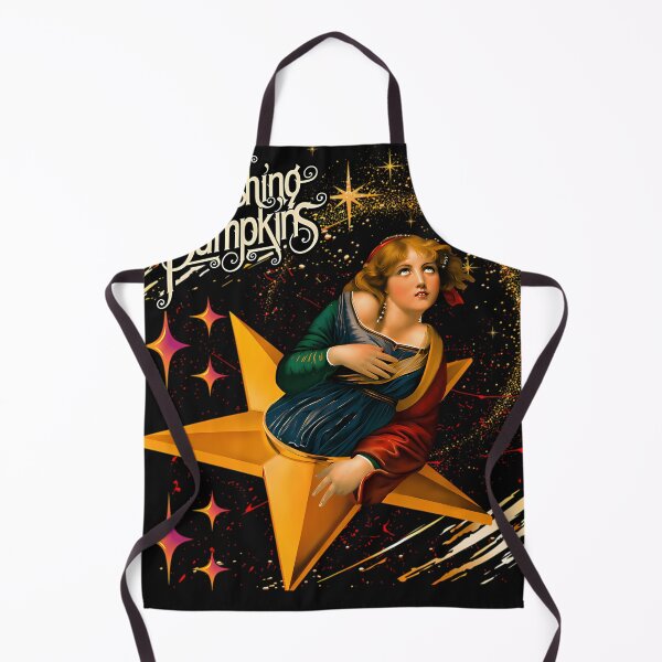 Item preview, Psychedelic Rock Reverie designed and sold by Christorence.