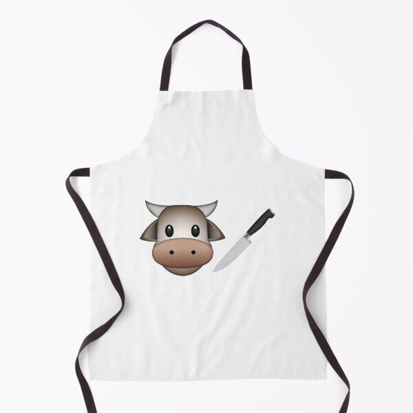 Item preview, Cowchop designed and sold by tbarbosantjean.