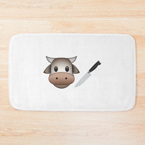 Item preview, Cowchop designed and sold by tbarbosantjean.