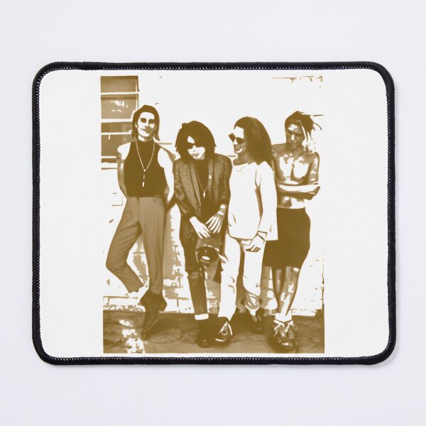 Item preview, Jane'S Addiction  designed and sold by amairev.
