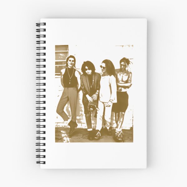 Item preview, Jane'S Addiction  designed and sold by amairev.
