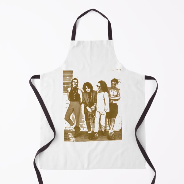 Item preview, Jane'S Addiction designed and sold by amairev.