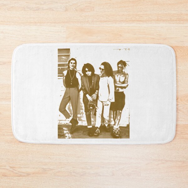 Item preview, Jane'S Addiction  designed and sold by amairev.
