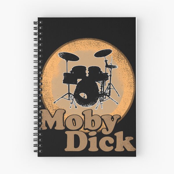 Item preview, Drum Kit Silhouette Inside Grunge designed and sold by Clear-Styles.