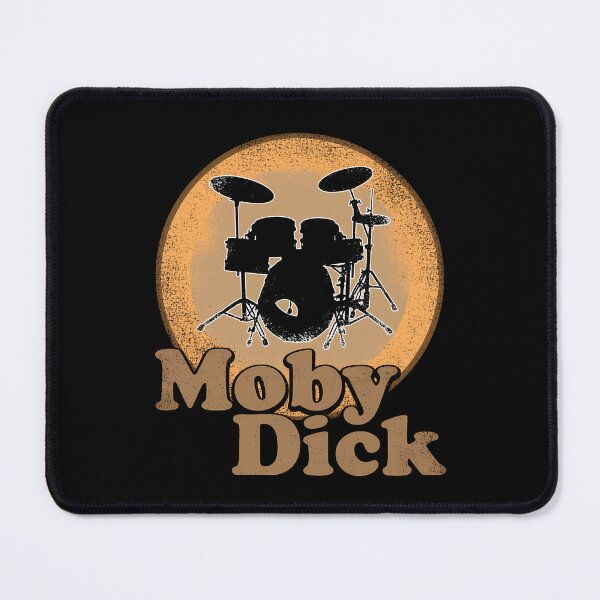 Item preview, Drum Kit Silhouette Inside Grunge designed and sold by Clear-Styles.