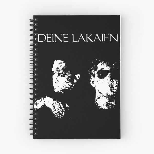 Item preview, Monochrome Portraits Of Two designed and sold by Clear-Styles.