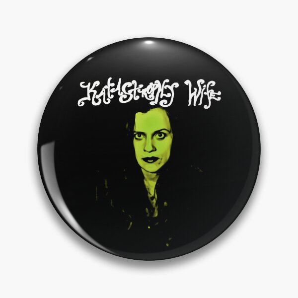Item preview, Tinted Female Singer Portrait designed and sold by Clear-Styles.