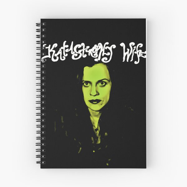 Item preview, Tinted Female Singer Portrait designed and sold by Clear-Styles.