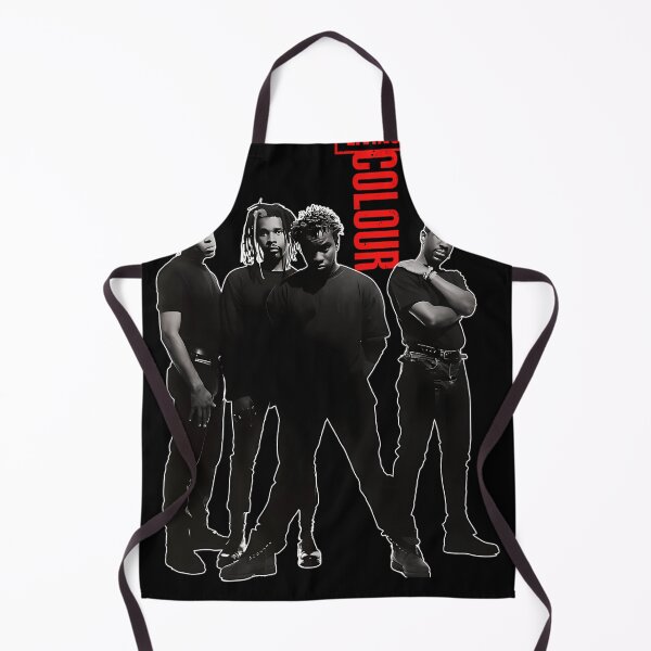 Item preview, Living Colour designed and sold by Christorence.