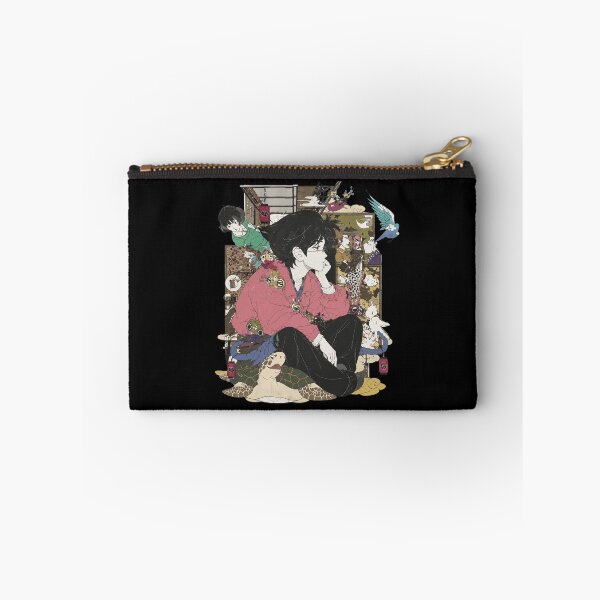 Item preview, Tatami Collage designed and sold by Jennie046Shelle.
