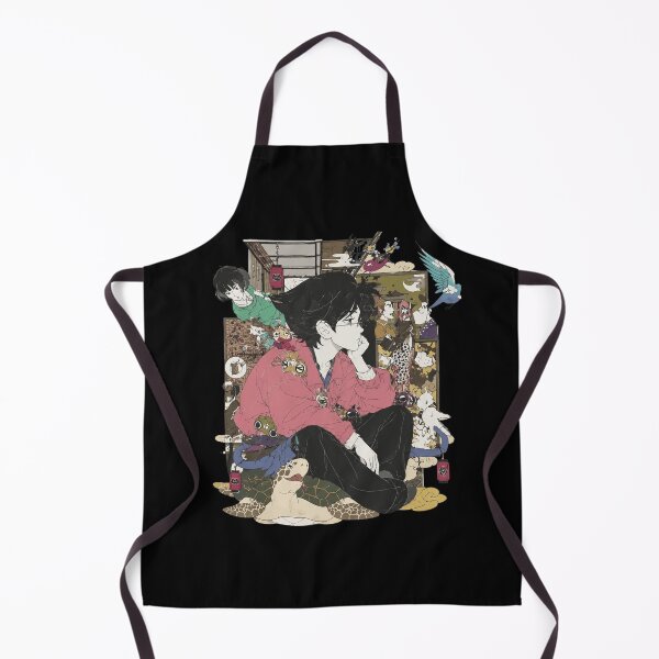 Item preview, Tatami Collage designed and sold by Jennie046Shelle.