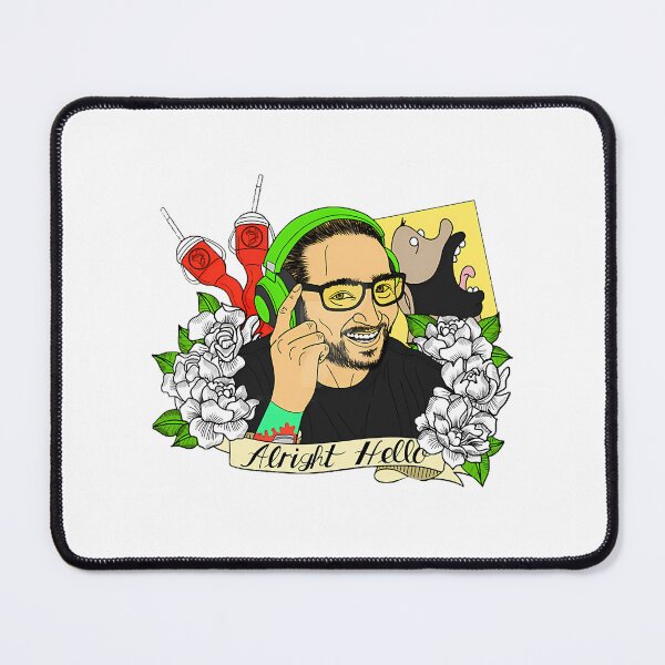 Item preview, The Updated Days Cow Chop - Cow Chop Logo Funny Delicious Foods designed and sold by tbarbosantjean.