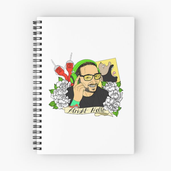 Item preview, The Updated Days Cow Chop - Cow Chop Logo Funny Delicious Foods designed and sold by tbarbosantjean.