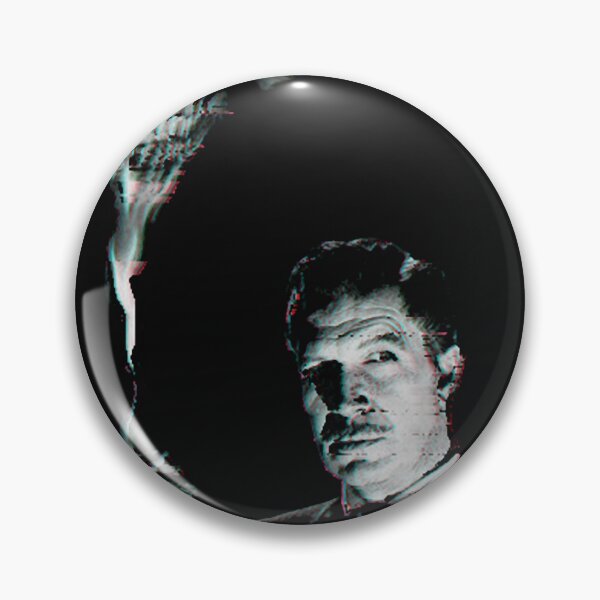 Item preview, The Price is Right  designed and sold by Christorence.