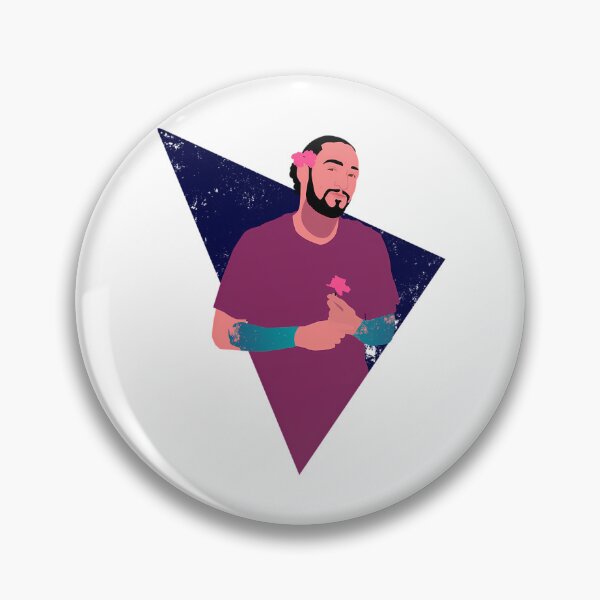 Item preview, Uberhaxornova  designed and sold by tbarbosantjean.