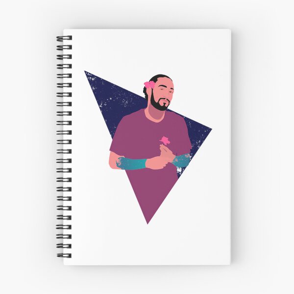 Item preview, Uberhaxornova  designed and sold by tbarbosantjean.