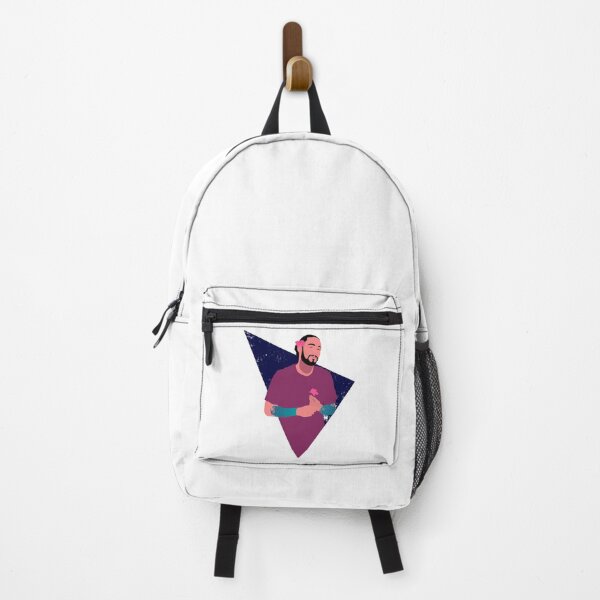 Item preview, Uberhaxornova designed and sold by tbarbosantjean.